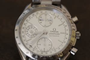 omega watch warranty|omega watch repairs near me.